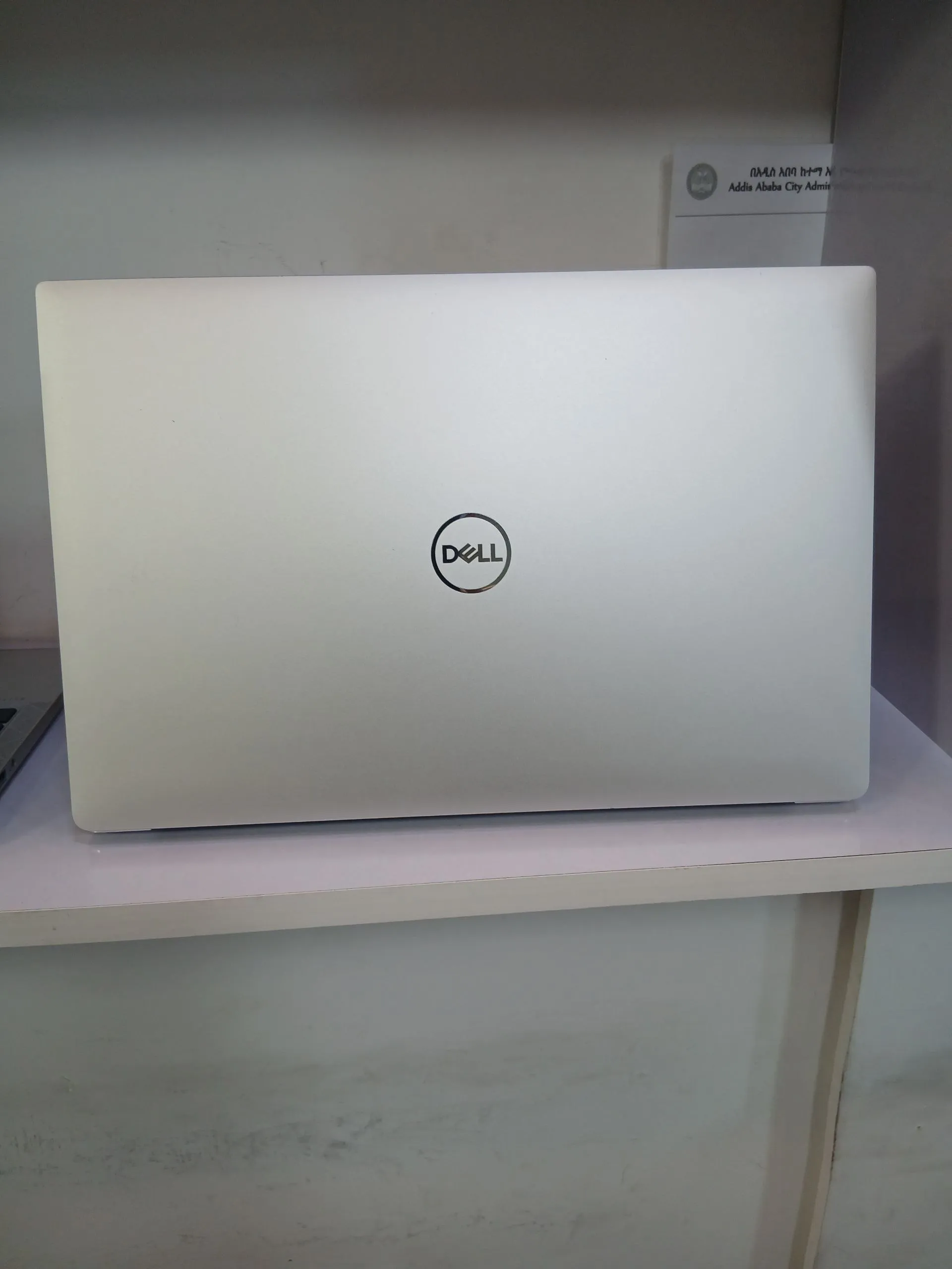 Dell Precision 5540 i7 24GB 1TB – photo 4