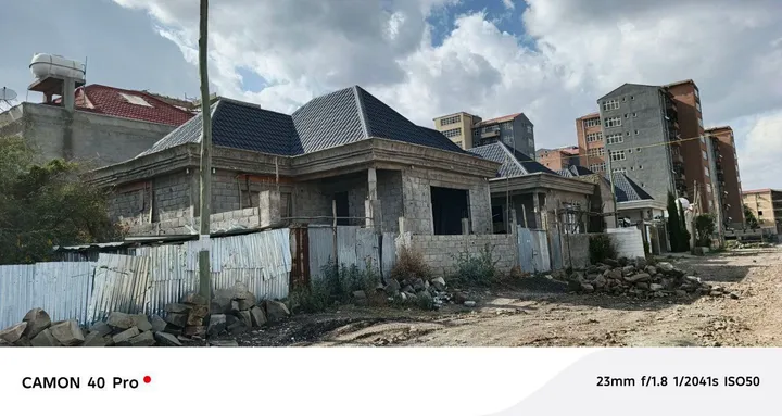 Villa for Sale in Ayat 200 sqm – photo 3