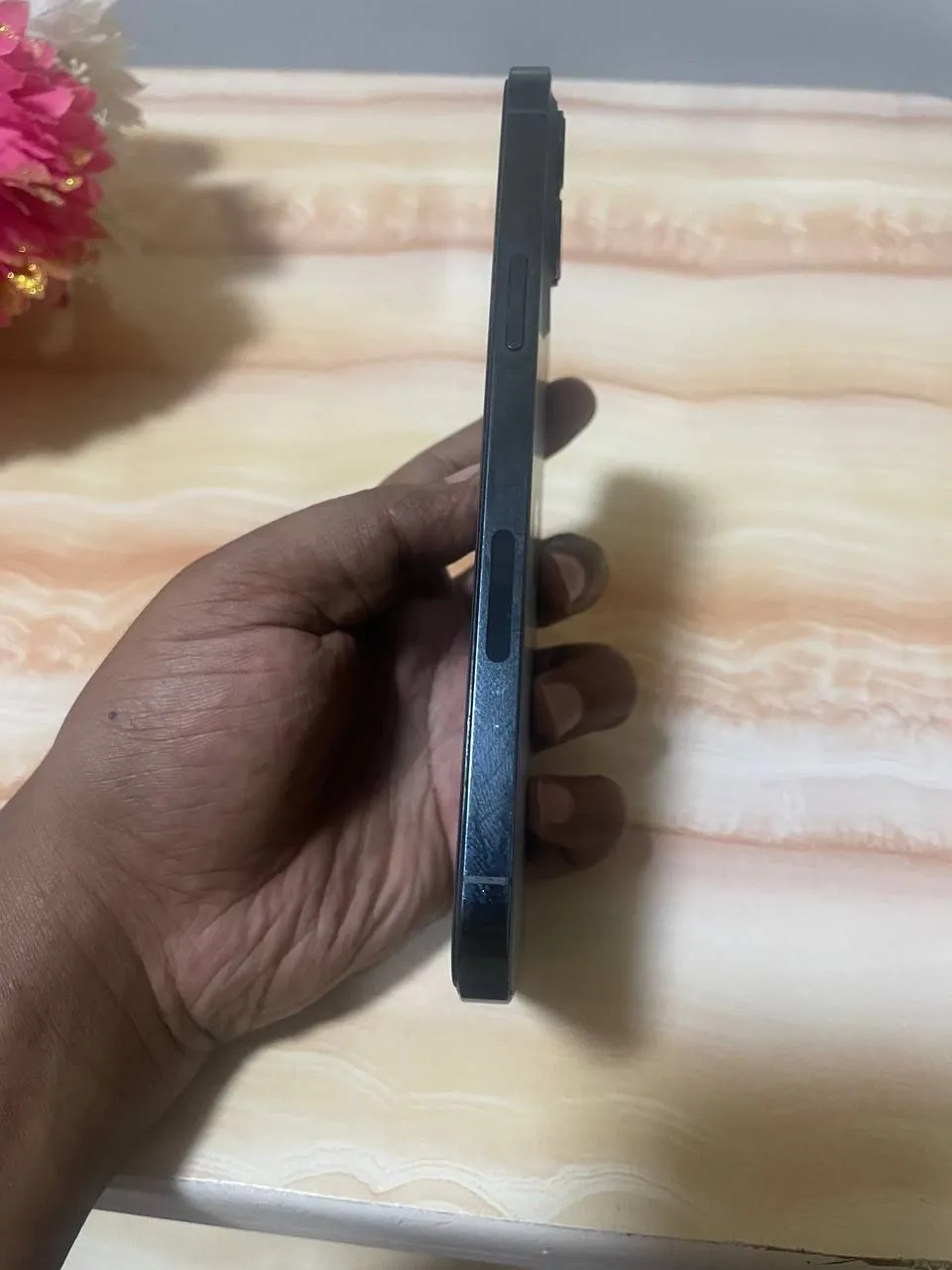 iPhone 12 Pro Max 128GB – photo 4