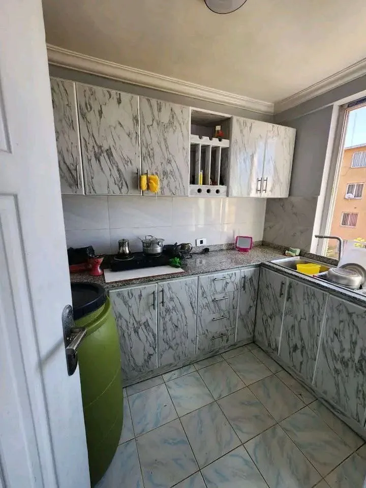 Summit 1 Bedroom Condominium 47sqm – photo 7