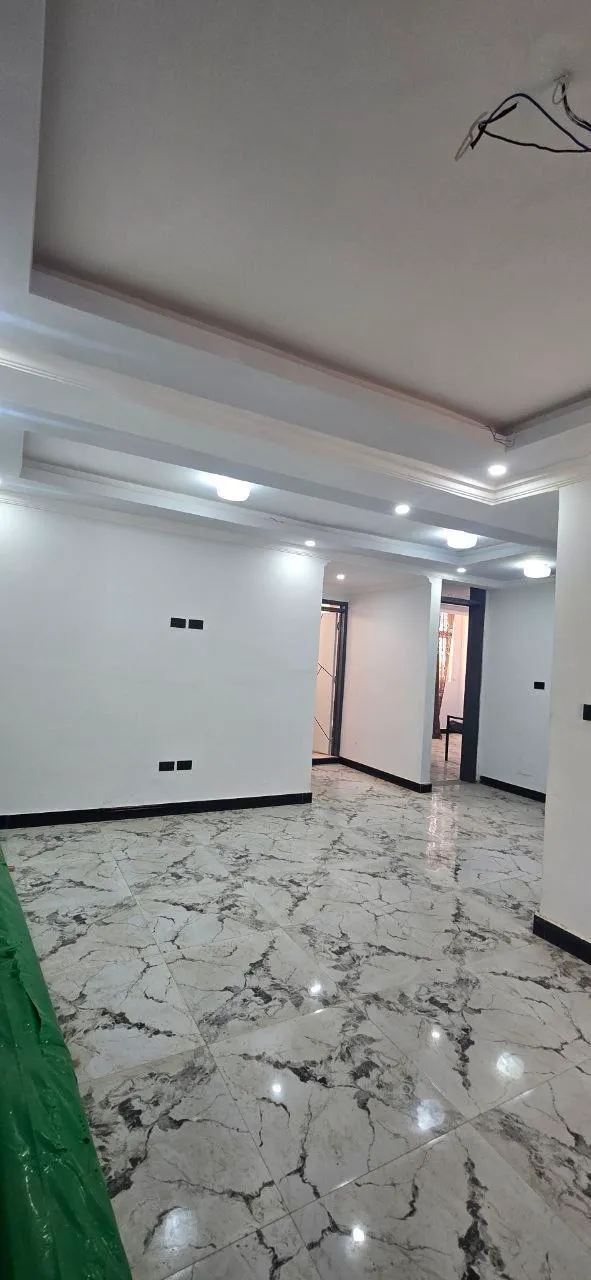 2 Bedroom 105sqm Condo for Sale – photo 4