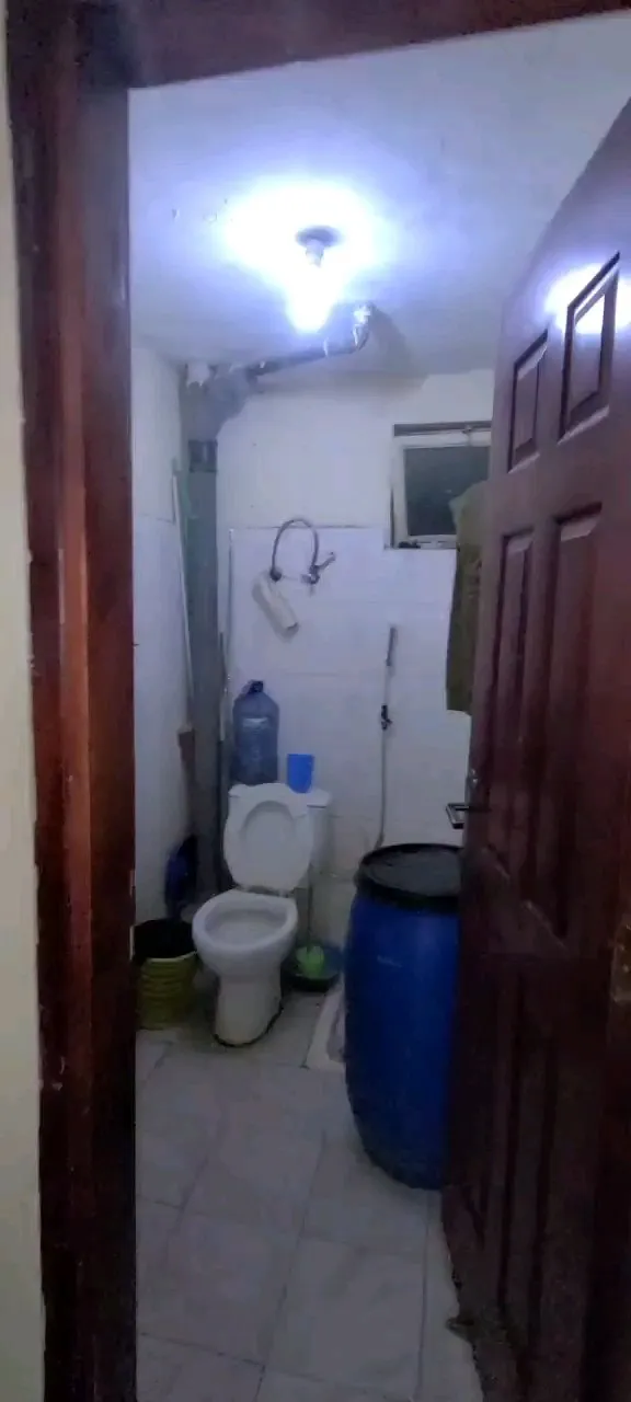 20/80 Condominium 3 Bedroom 103sqm – photo 8