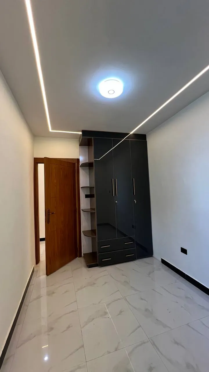 40/60 Condominium 2 Bedroom Ayat – photo 7