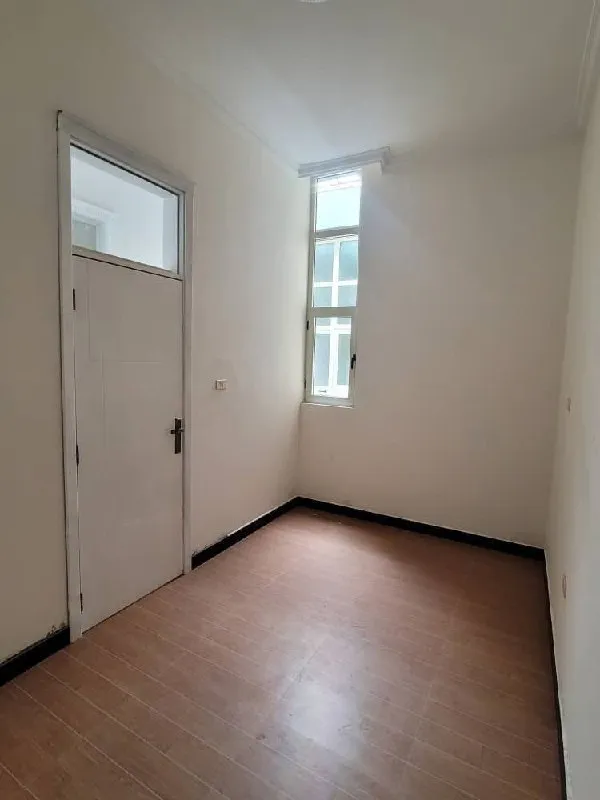 200 sqm Villa House in Summit – photo 5