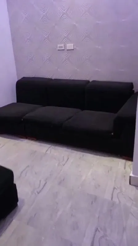 Modern Villa House 200 Sqm – photo 4