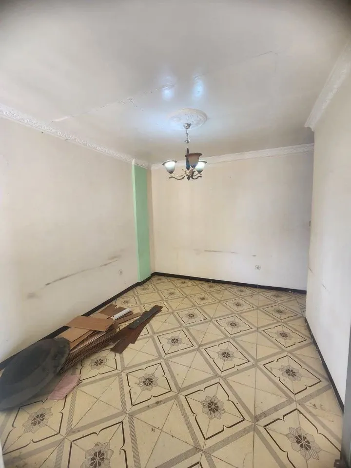 One Bedroom Condo Summit 47sqm – photo 3