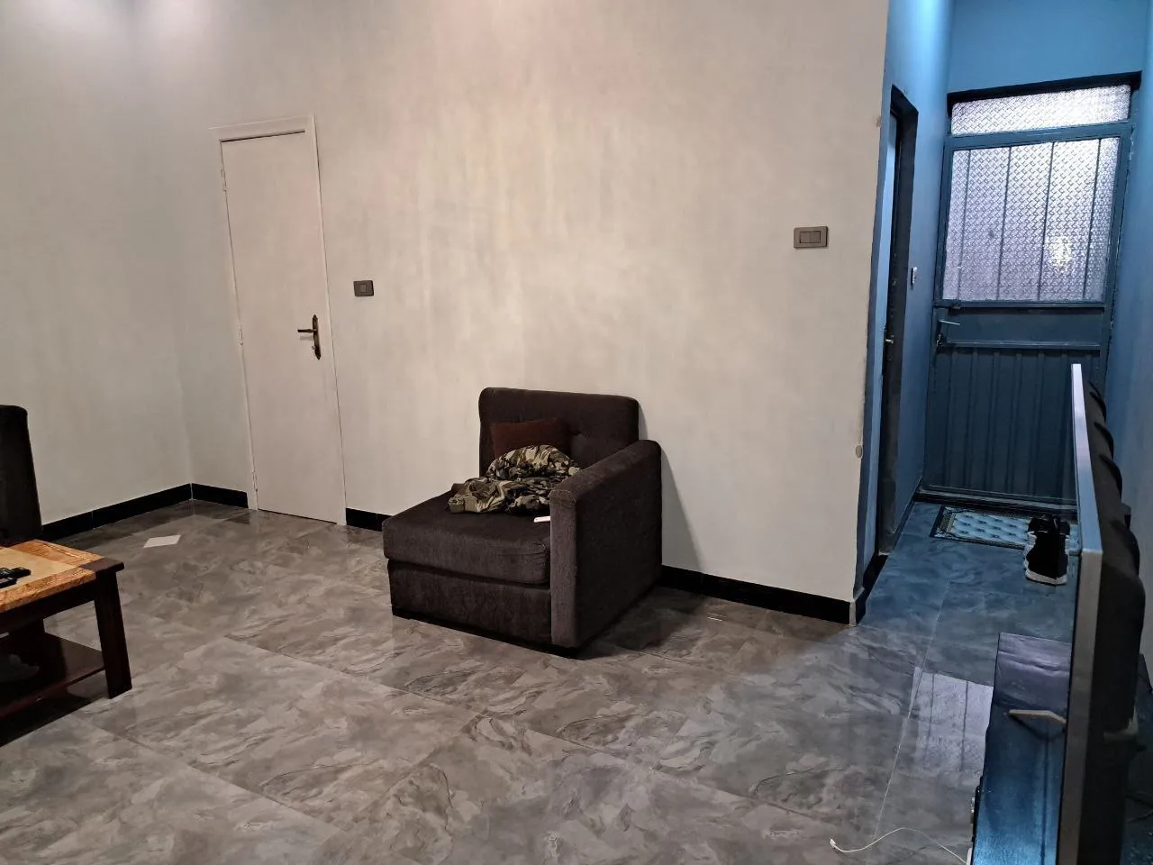 2-Bedroom Condominium in Mexico Bulgaria – photo 5