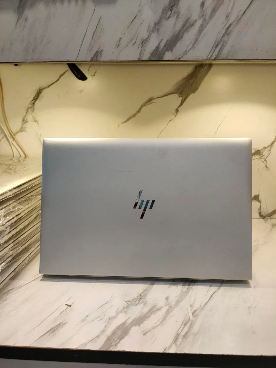HP EliteBook 830 G8 Laptop – photo 3