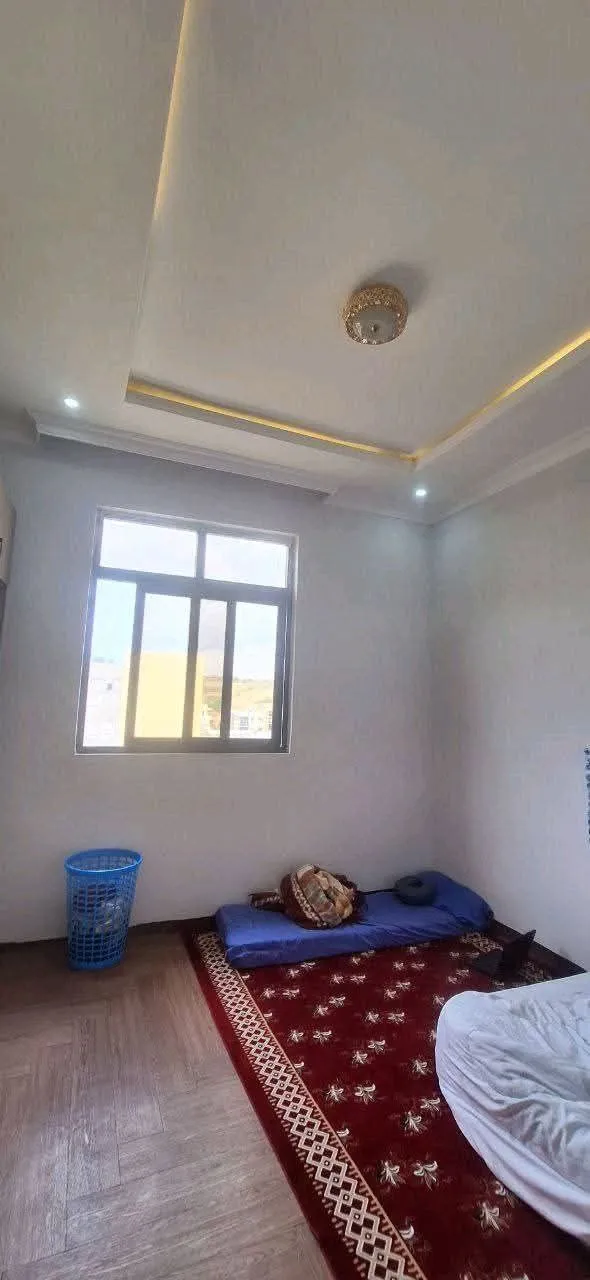 Modern Villa House with Basement – photo 7