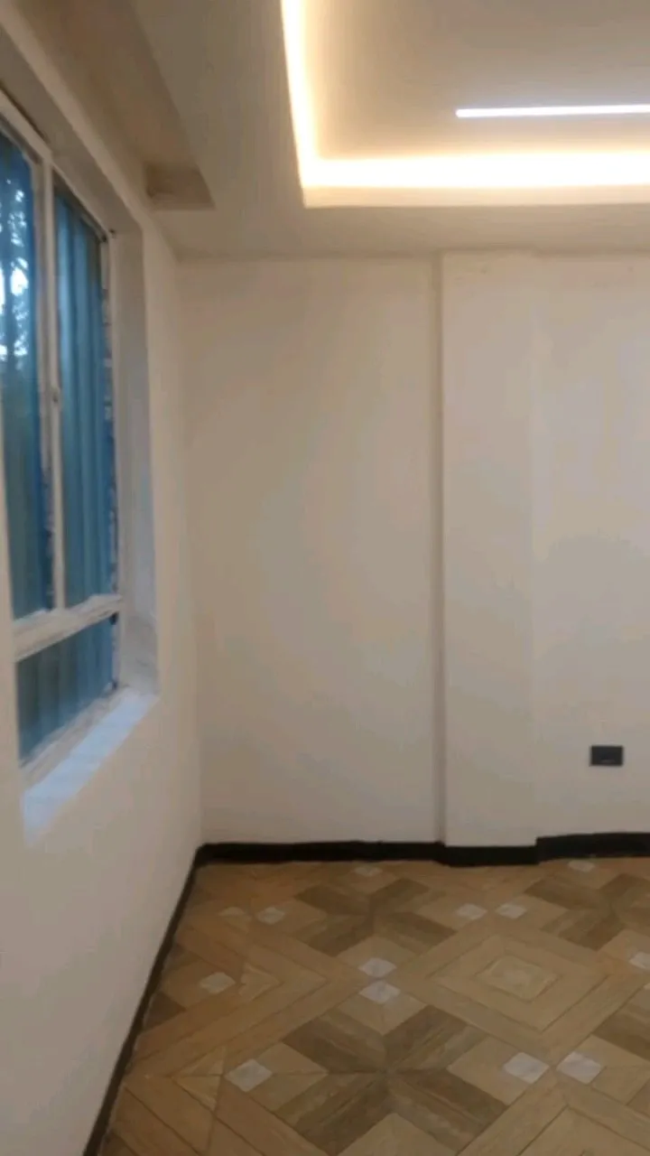 1 Bedroom Condo in Lafto 56sqm – photo 3