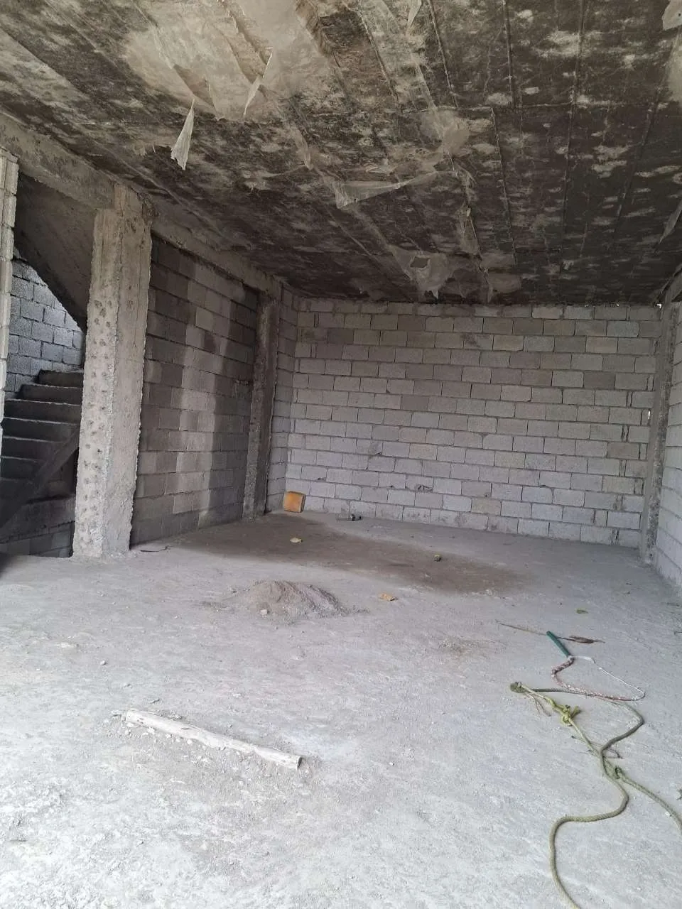 G+3+T House for Sale in Ayat – photo 7