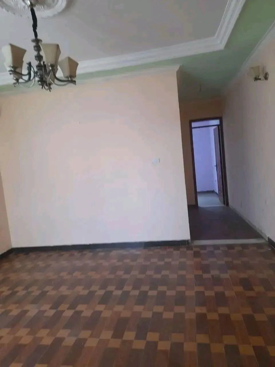 L Shape House 125 Sqm Jackros – photo 3