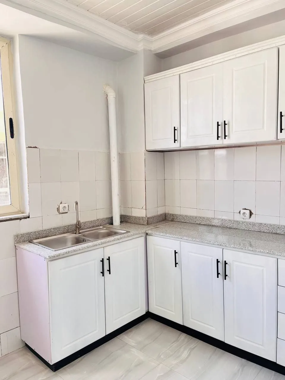78 sqm 2 Bedroom Condominium Bole Beshale – photo 4