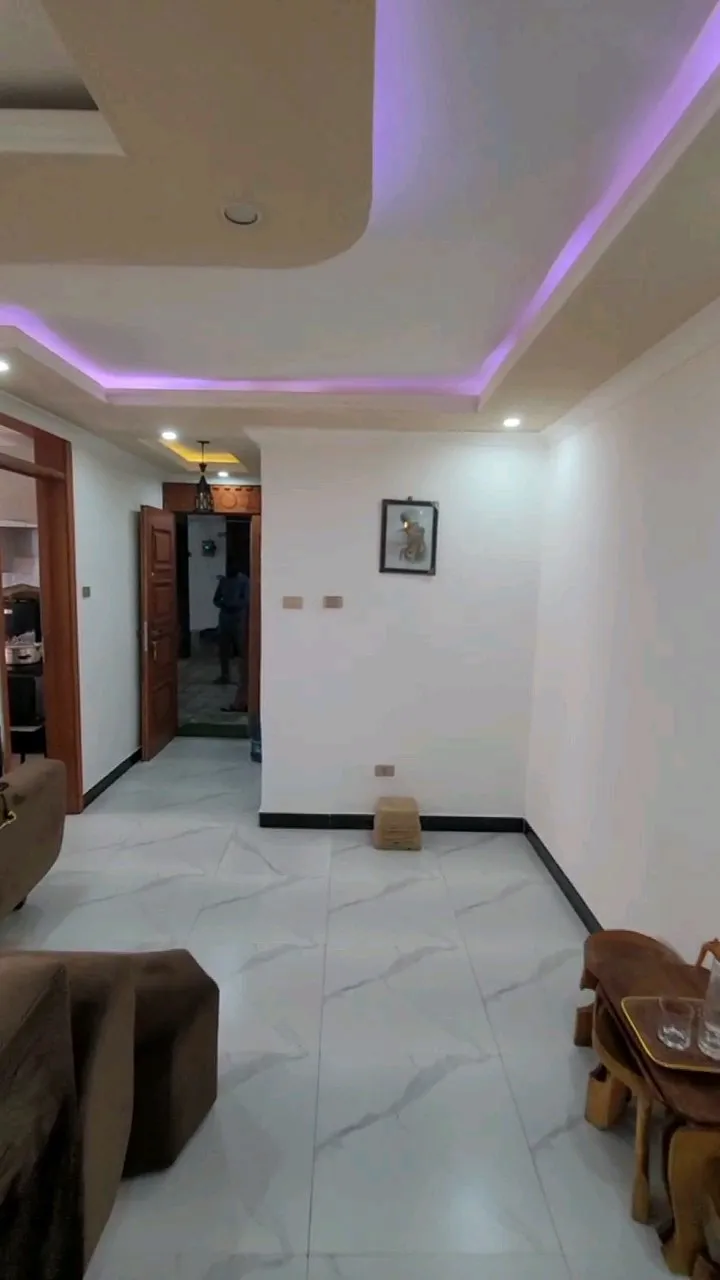 2 Bedroom 40/60 Condominium in Ayat – photo 9