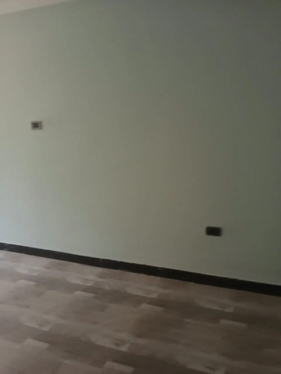 2 Bedroom Condominium Tuludimtu 76 sqm – photo 5