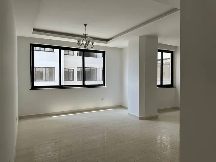 2 Bedroom Apartment Mexico 126 Sqm – photo 4