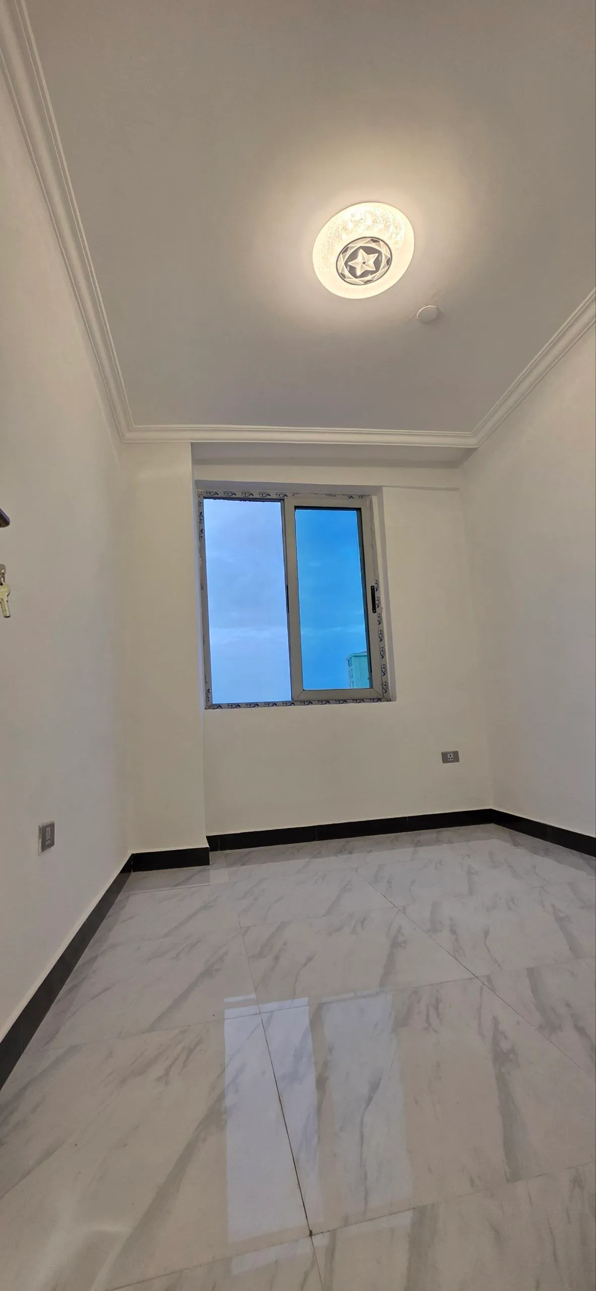 2 Bedroom 72sqm Condo Ayat – photo 9