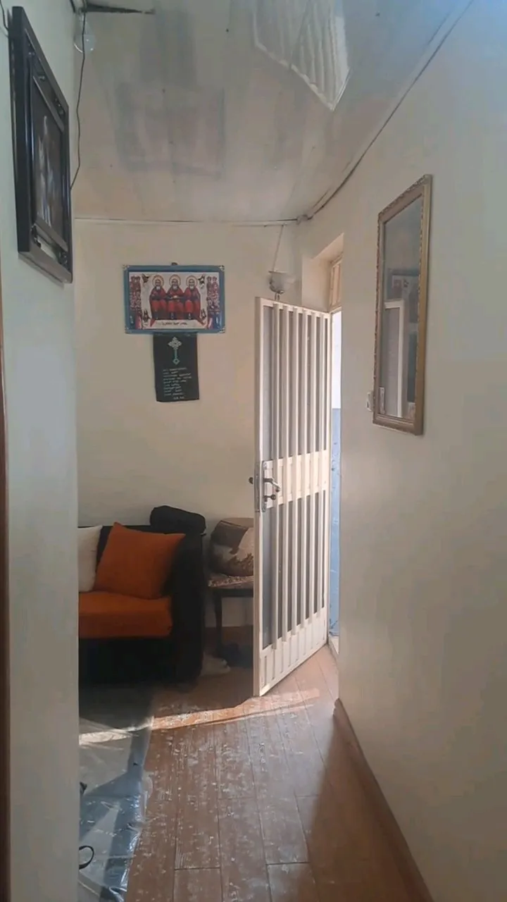 1 Bedroom Condo in Jemo 1 – photo 9