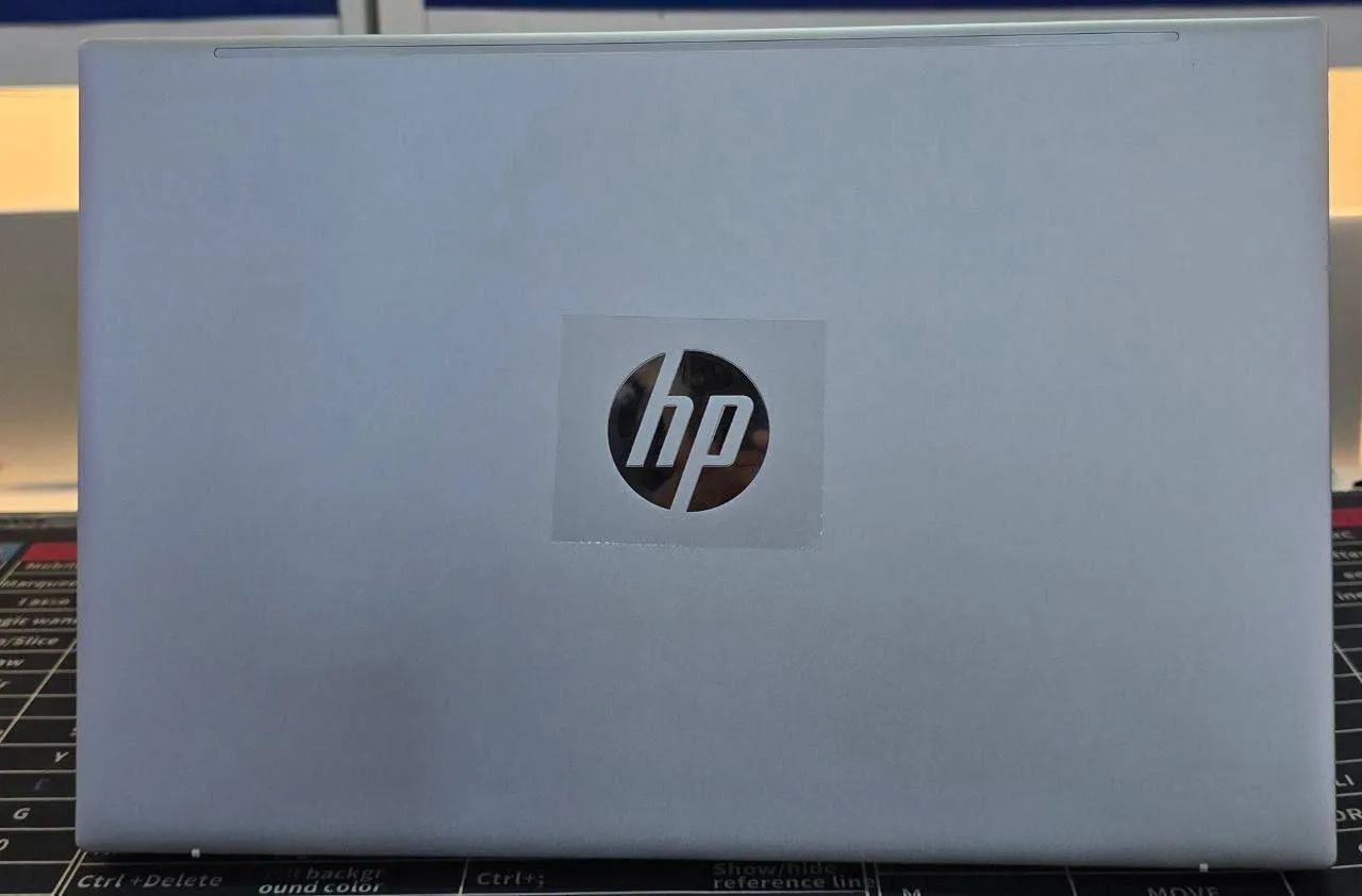 HP Pavilion Core i7 16GB 512GB – photo 3