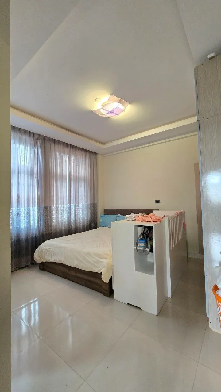 3 Bedroom 40/60 Condominium in Ayat – photo 3