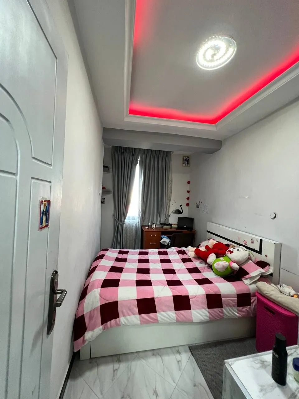40/60 Condominium 3 Bedroom Ayat – photo 7