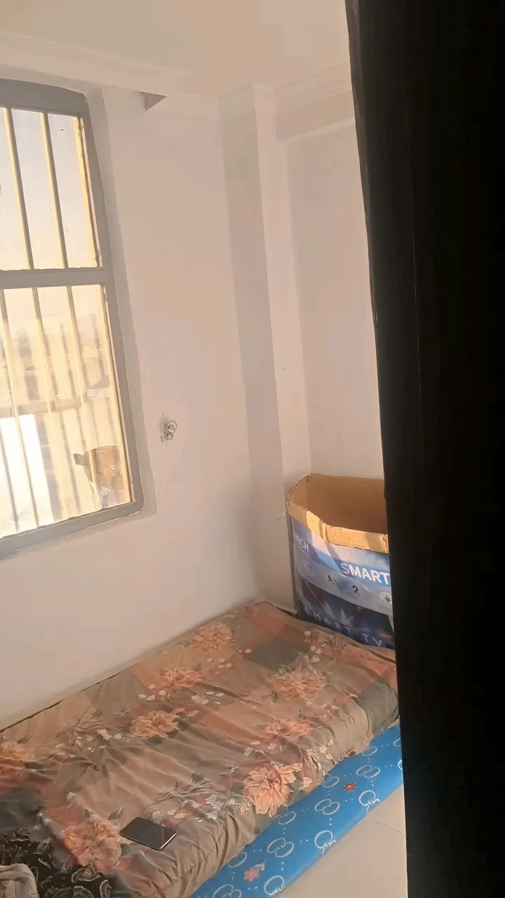 3 Bedroom Condo in Bole Arabsa – photo 5