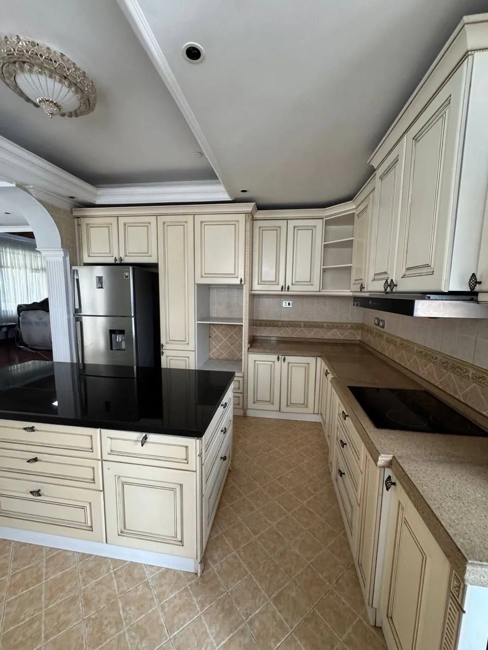 G+2 Villa for Sale in Wesen – photo 6