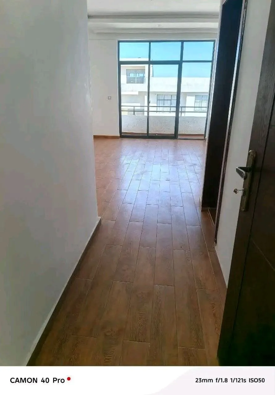 3 Bedroom 116 sqm Apartment Hayat – photo 4