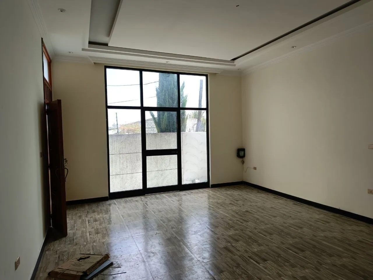 Villa House for Sale in Figa – photo 3