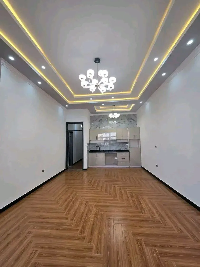 4 Bedroom House in Gurd Shola – photo 6