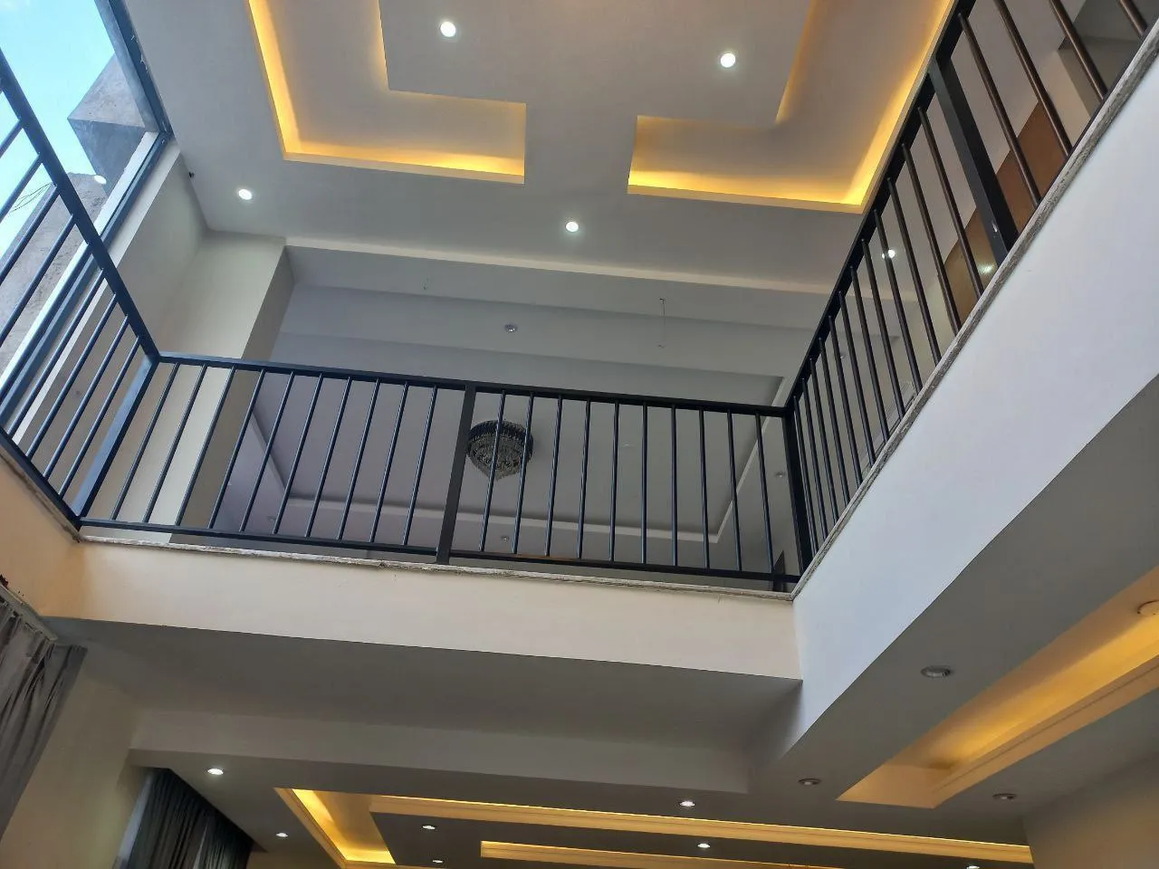 G+2 House for Sale Summit – photo 5