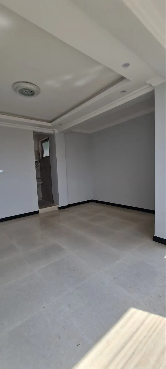 4 Bedroom 140 Sqm Apartment 4th Floor – photo 7