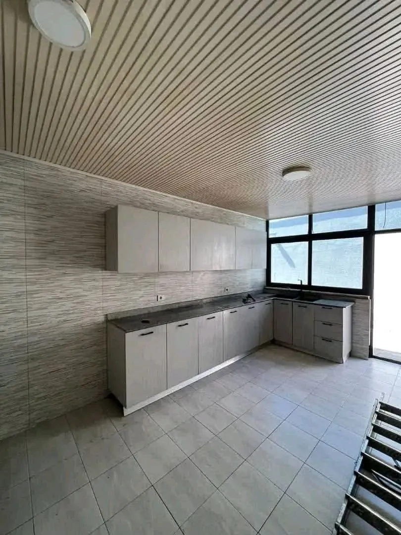 G+2 Residential House in Jacros – photo 8