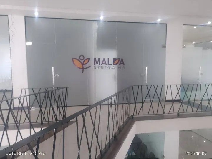 Shop for Sale in Megengna 41.12 sqm – photo 3
