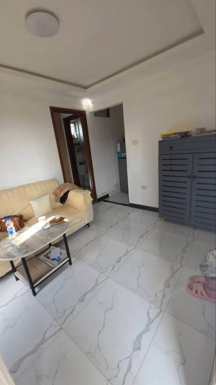 Studio Condominium for Sale Summit – photo 3