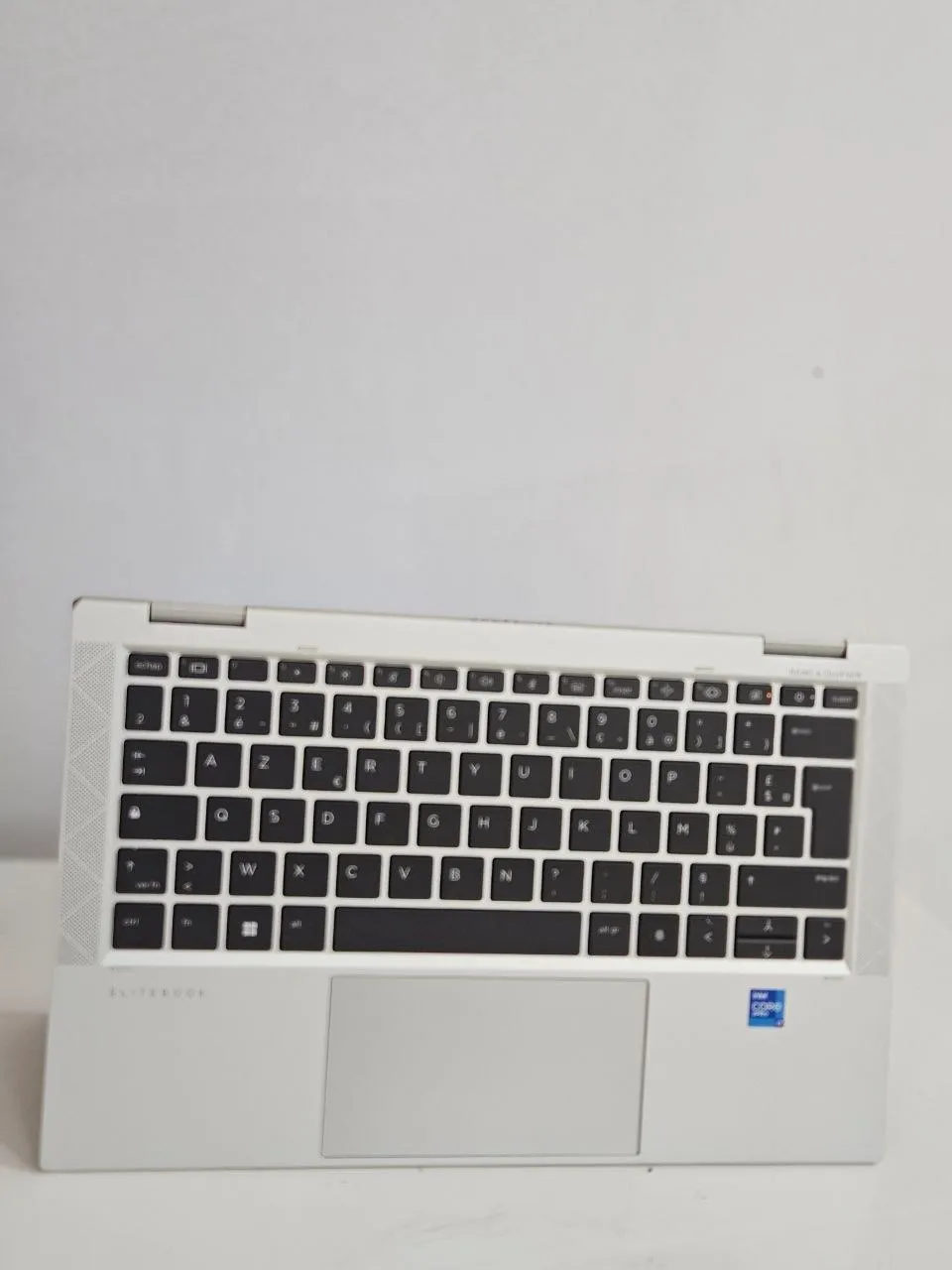 HP EliteBook 1030 G8 X360 Laptop – photo 4