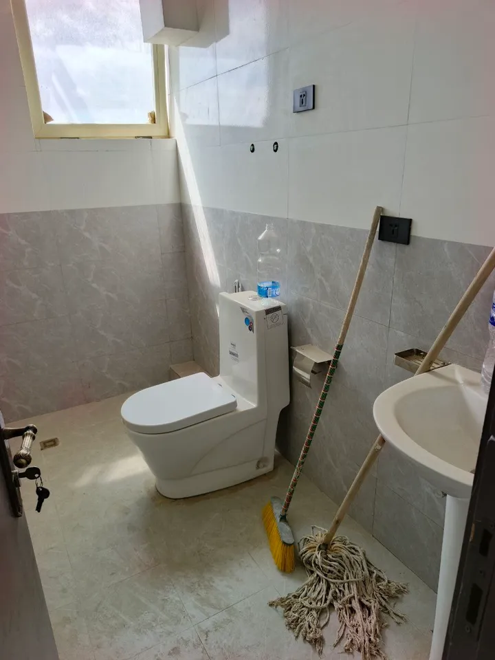 2 Bedroom 72 sqm Condominium Ayat – photo 7