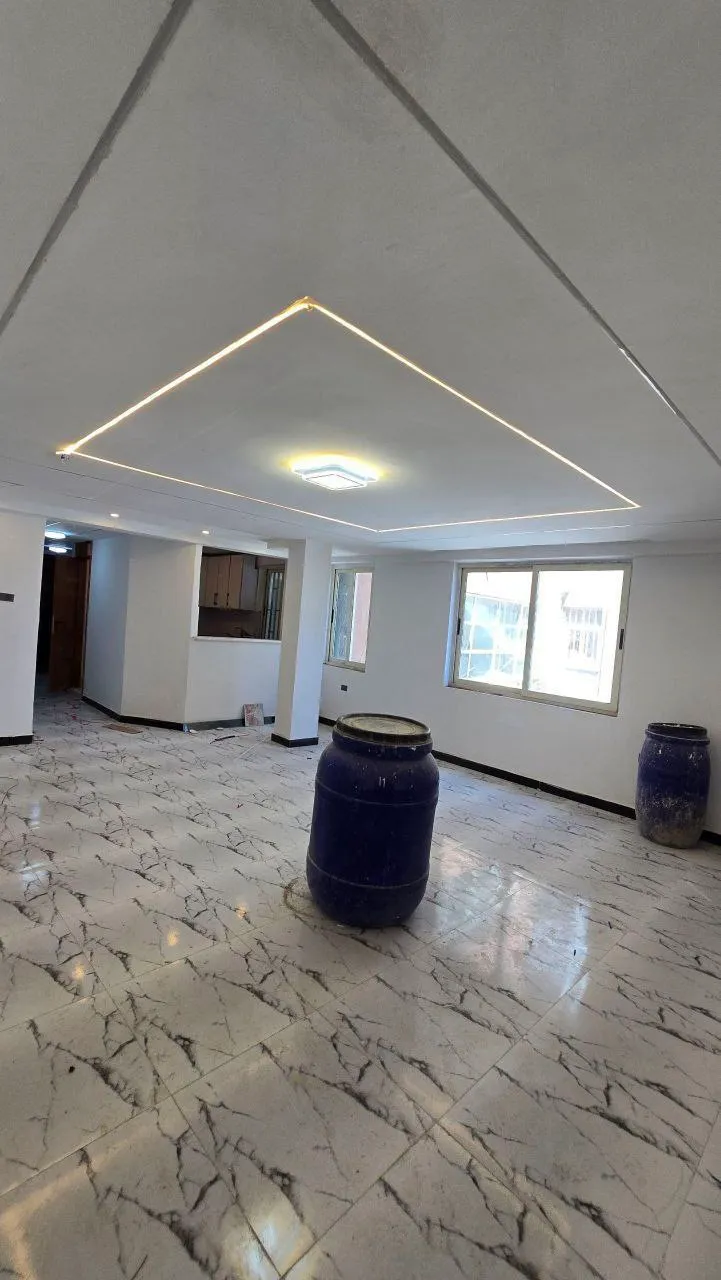 3-Bedroom 122sqm Condominium at Ayat 49 – photo 3