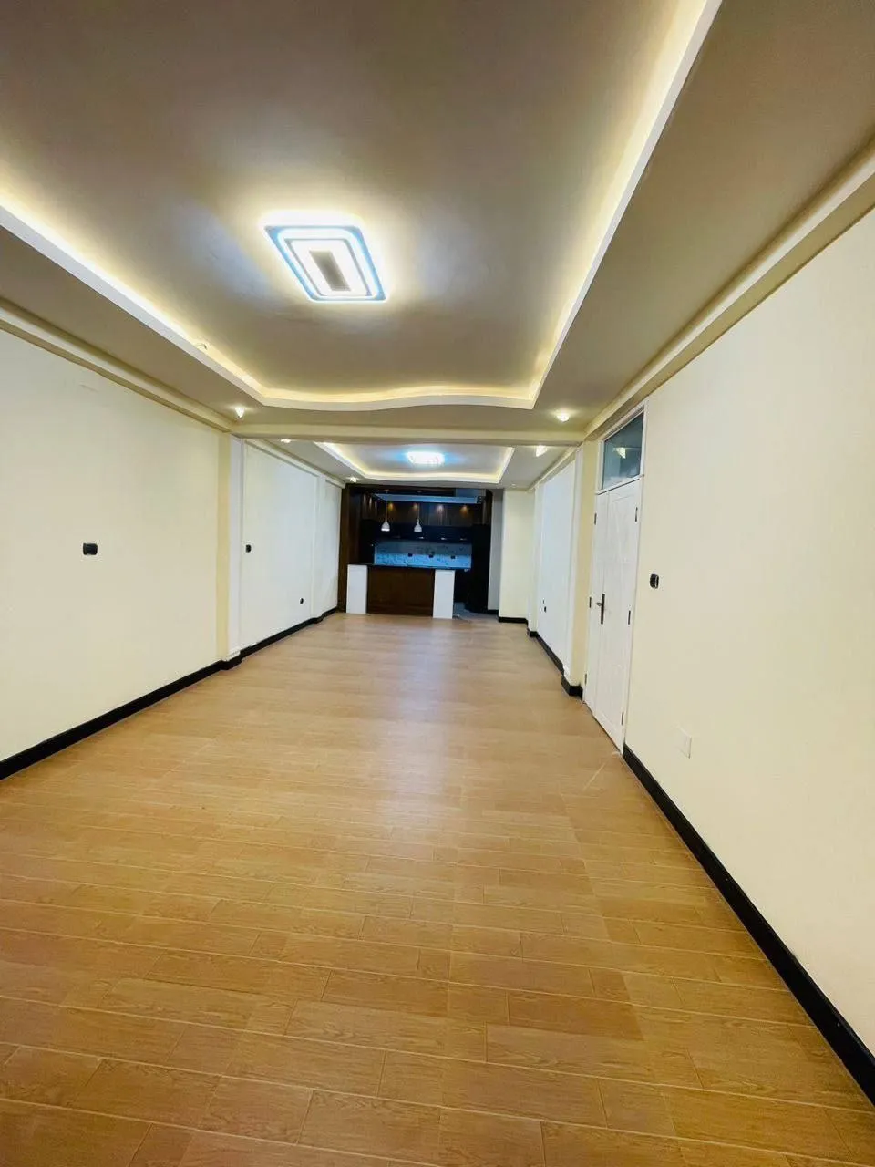Luxury House for Sale 175 sqm – photo 4