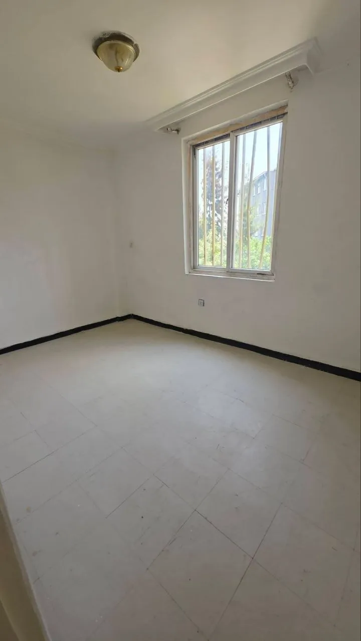 Summit 1 Bedroom Condominium 47sqm – photo 6