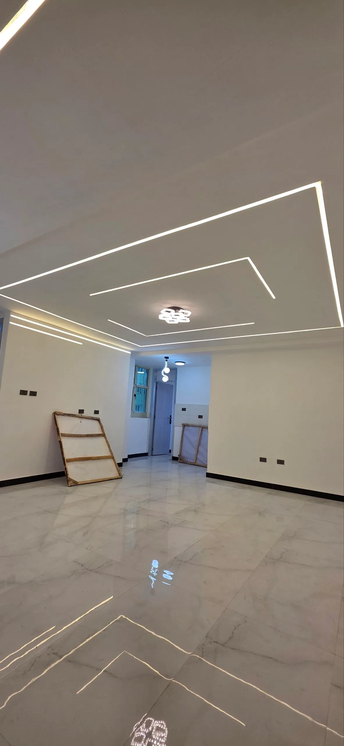 2 Bedroom Condominium at Ayat 49 – photo 10