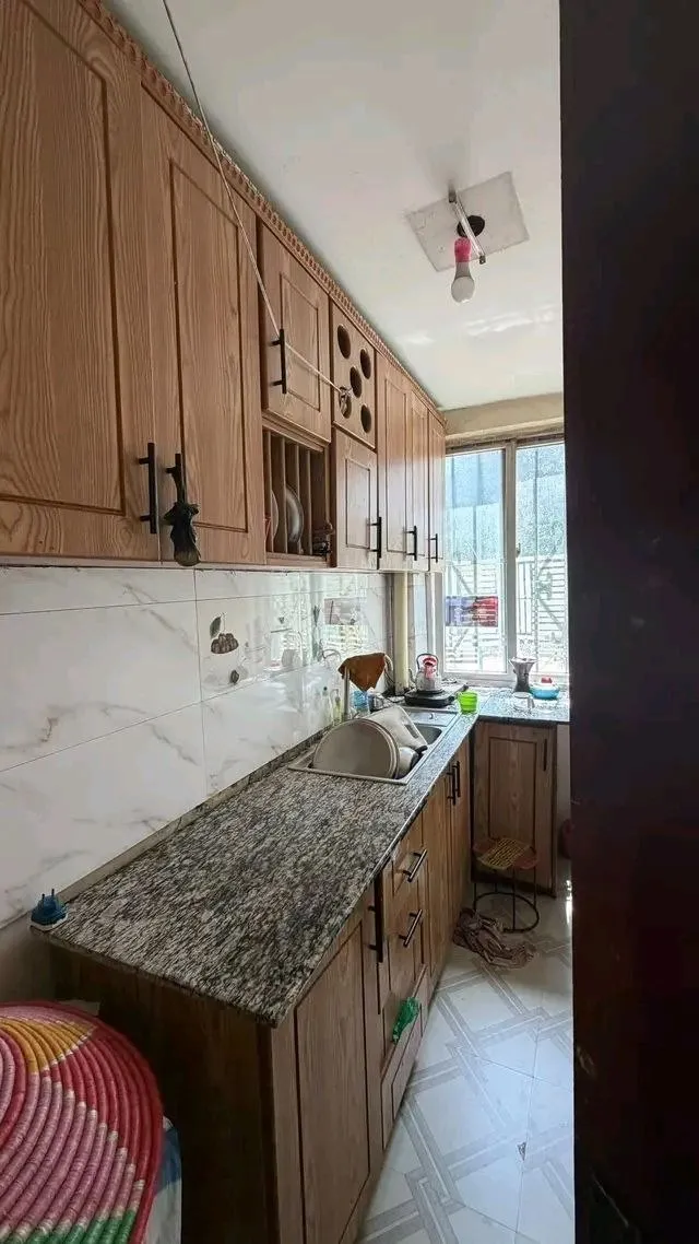 1 Bedroom Condominium in Summit – photo 4