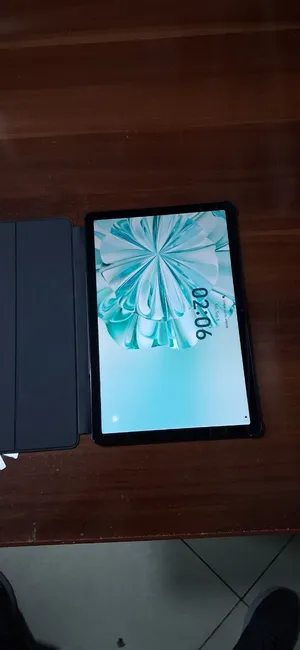 Honor Pad X8a 11 Inch 2024