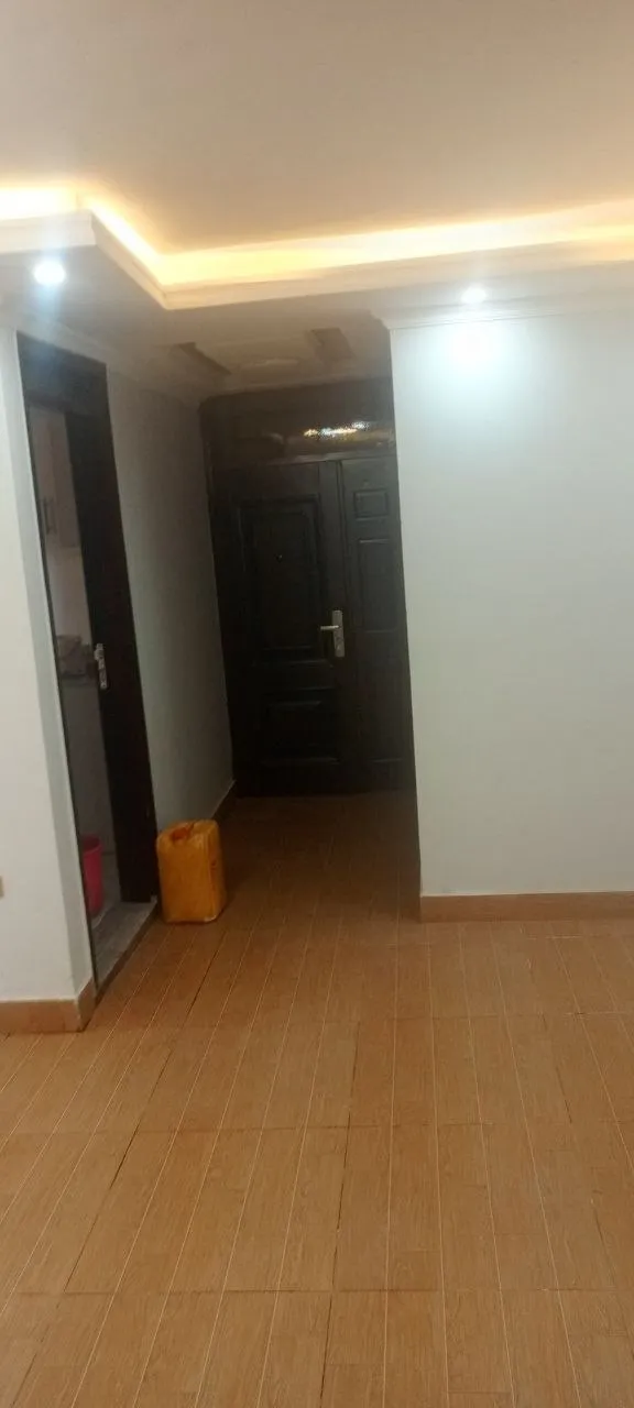 2 Bedroom 76 Sqm Condo Bole Bulbula – photo 4