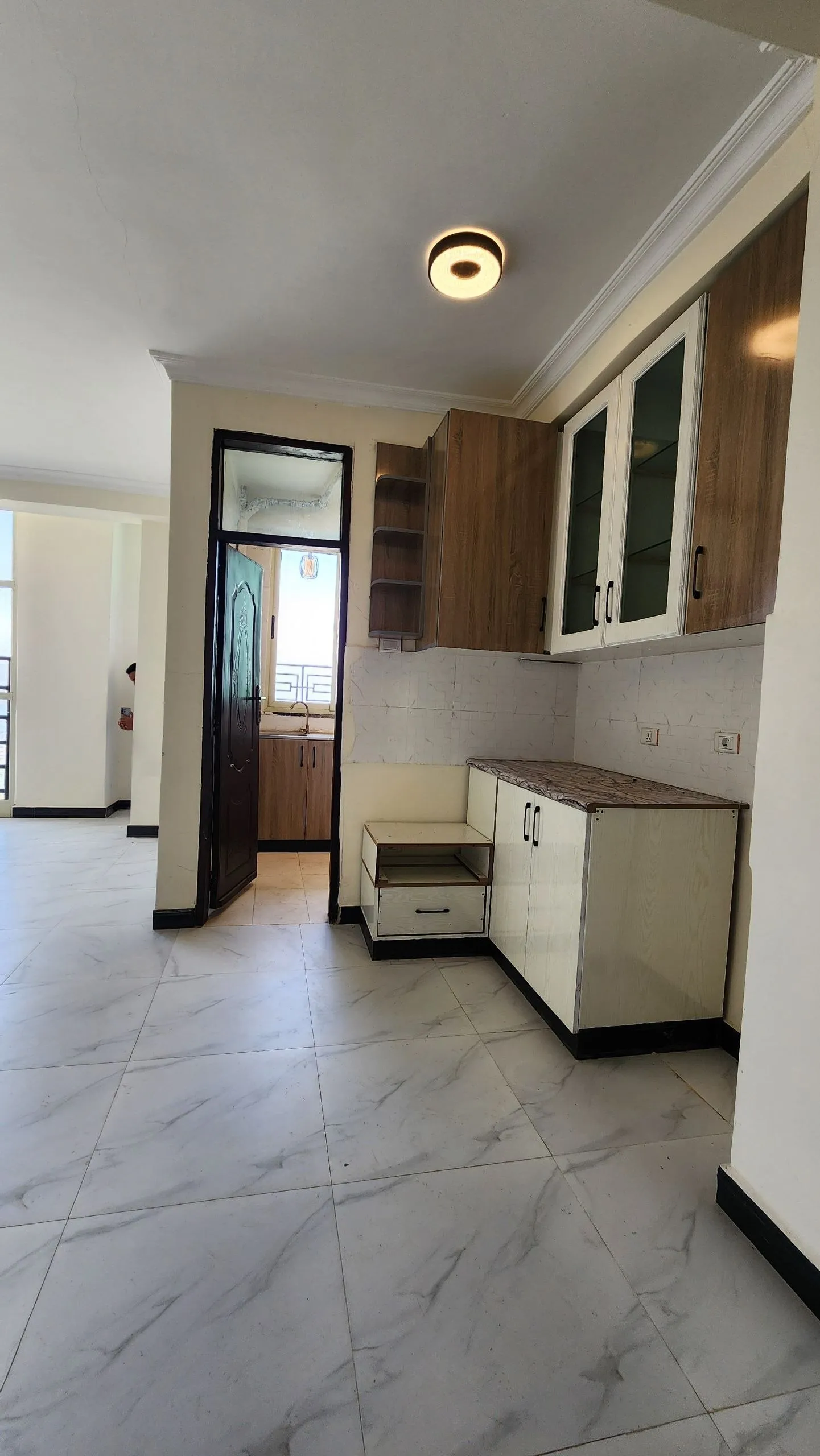2 Bedroom 78sqm Condominium at Ayat 49 – photo 9