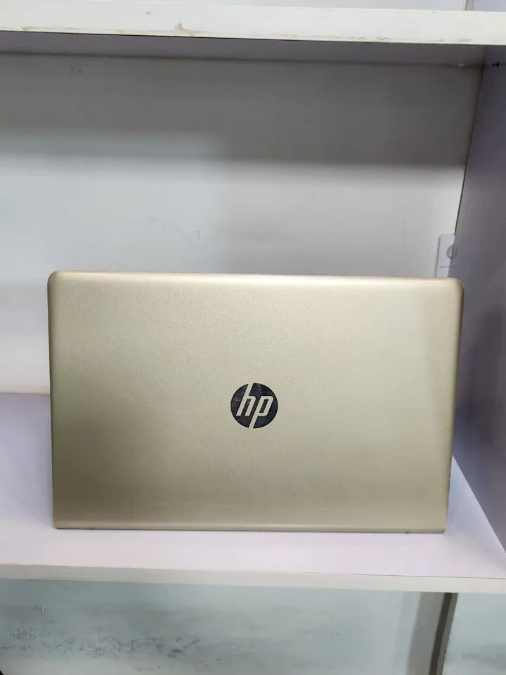 HP Pavilion Core i5 Gaming Laptop – photo 3