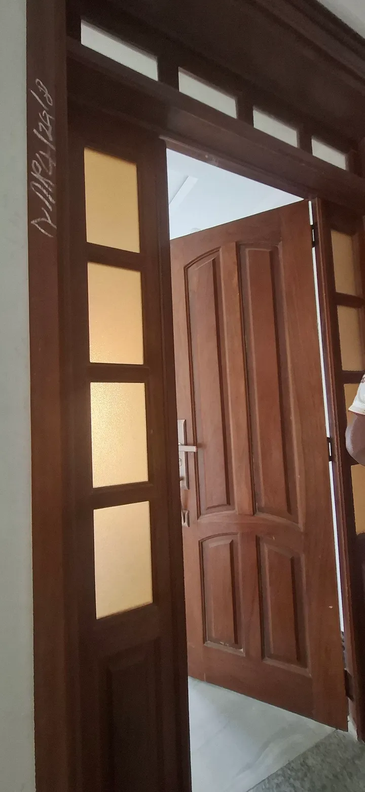 4 Bedroom 170 sqm Apartment in Ayat – photo 3
