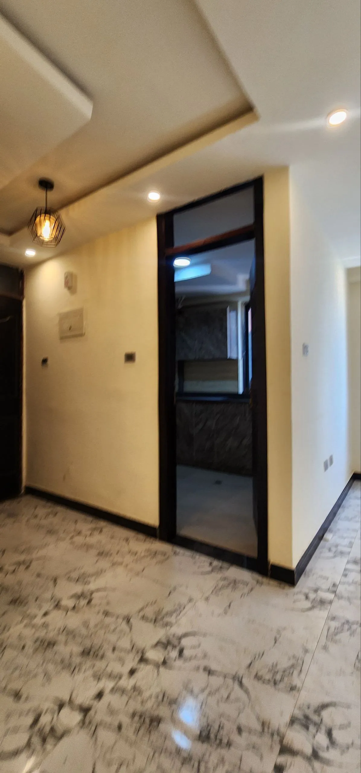 76 Sqm 9th Floor Condo for Sale – photo 7