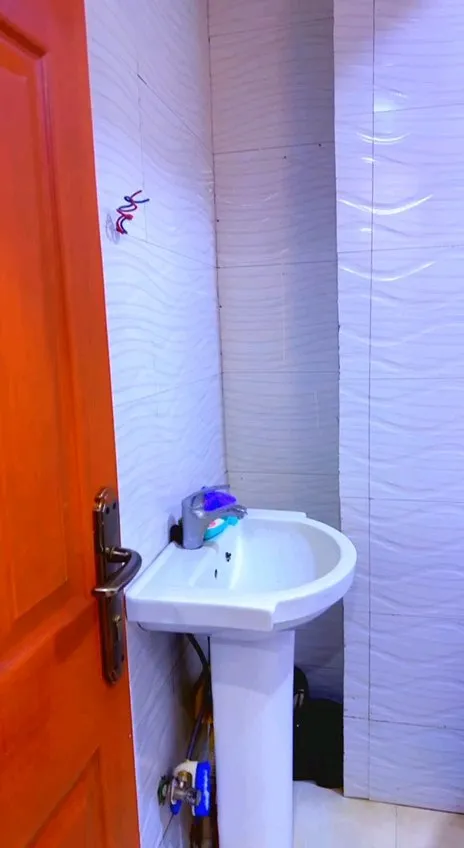 1 Bedroom Condo for Rent Bole Bulbula – photo 7