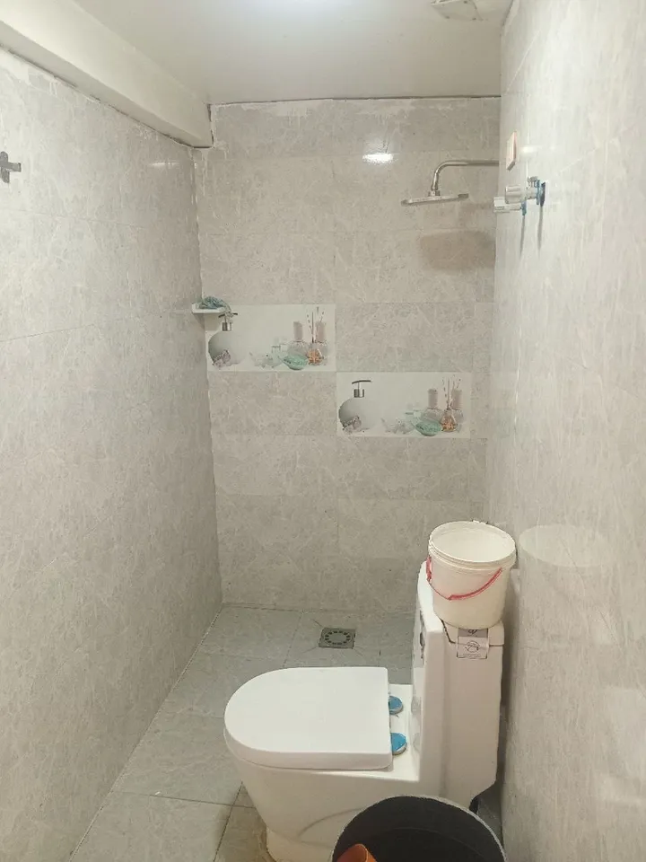 20/80 3-Bedroom 98sqm Ground Floor Condominium – photo 4